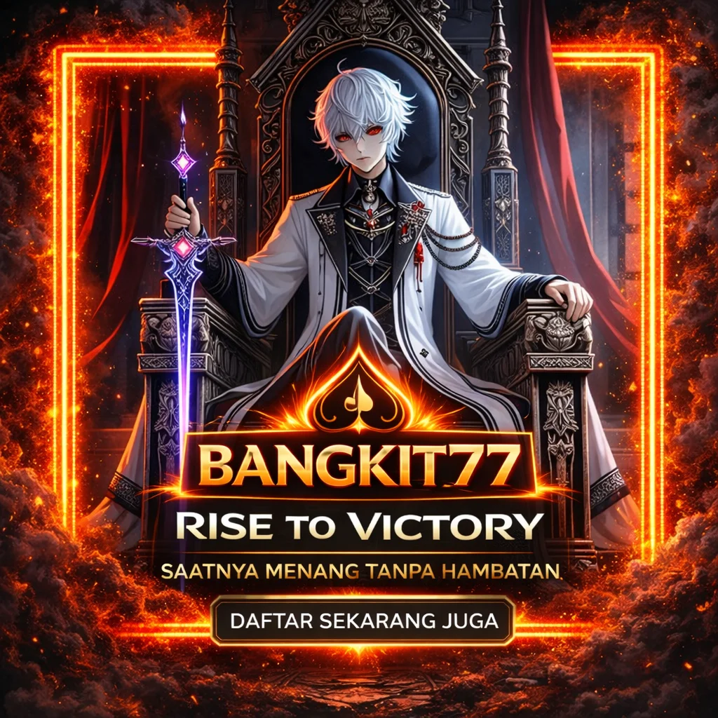 Mardani Ali Sera di kompleks parlemen, Senayan, Jakarta Pusat, Selasa (21/1/2025).